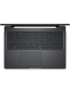Laptop DELL Pro Precision 5 PW516261 16 FHD+ Ultra 7-366H 32GB 1TB BK FPR NFC SCR W11P 3YPS