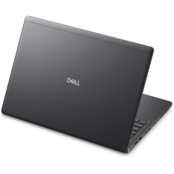 Laptop DELL Pro Precision 5 PW516261 16 FHD+ Ultra 7-366H 32GB 1TB BK FPR NFC SCR W11P 3YPS