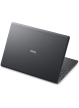 Laptop DELL Pro Precision 5 PW516261 16 FHD+ Ultra 7-366H 32GB 1TB BK FPR NFC SCR W11P 3YPS