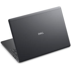 Laptop DELL Pro Precision 5 PW516261 16 FHD+ Ultra 7-366H 32GB 1TB BK FPR NFC SCR W11P 3YPS