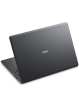 Laptop DELL Pro Precision 5 PW516261 16 FHD+ Ultra 7-366H 32GB 1TB BK FPR NFC SCR W11P 3YPS