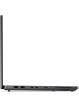 Laptop DELL Pro Precision 5 PW516261 16 FHD+ Ultra 7-366H 32GB 1TB BK FPR NFC SCR W11P 3YPS