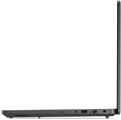 Laptop DELL Pro Precision 5 PW516261 16 FHD+ Ultra 7-366H 32GB 1TB BK FPR NFC SCR W11P 3YPS
