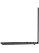 Laptop DELL Pro Precision 5 PW516261 16 FHD+ Ultra 7-366H 32GB 1TB BK FPR NFC SCR W11P 3YPS