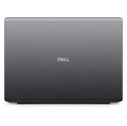 Laptop DELL Pro Precision 5 PW516261 16 FHD+ Ultra 7-366H 32GB 1TB BK FPR NFC SCR W11P 3YPS
