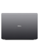 Laptop DELL Pro Precision 5 PW516261 16 FHD+ Ultra 7-366H 32GB 1TB BK FPR NFC SCR W11P 3YPS