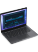 Laptop DELL Pro Precision 5 PW514261 14 FHD+ Ultra 7-366H 32GB 1TB BK FPR NFC SCR W11P 3YPS