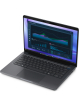 Laptop DELL Pro Precision 5 PW514261 14 FHD+ Ultra 7-366H 32GB 1TB BK FPR NFC SCR W11P 3YPS