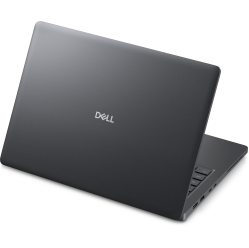 Laptop DELL Pro Precision 5 PW514261 14 FHD+ Ultra 7-366H 32GB 1TB BK FPR NFC SCR W11P 3YPS