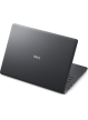 Laptop DELL Pro Precision 5 PW514261 14 FHD+ Ultra 7-366H 32GB 1TB BK FPR NFC SCR W11P 3YPS