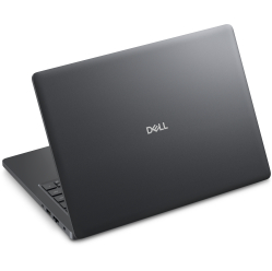 Laptop DELL Pro Precision 5 PW514261 14 FHD+ Ultra 7-366H 32GB 1TB BK FPR NFC SCR W11P 3YPS