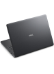 Laptop DELL Pro Precision 5 PW514261 14 FHD+ Ultra 7-366H 32GB 1TB BK FPR NFC SCR W11P 3YPS