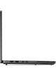 Laptop DELL Pro Precision 5 PW514261 14 FHD+ Ultra 7-366H 32GB 1TB BK FPR NFC SCR W11P 3YPS