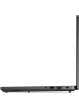 Laptop DELL Pro Precision 5 PW514261 14 FHD+ Ultra 7-366H 32GB 1TB BK FPR NFC SCR W11P 3YPS