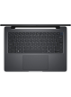 Laptop DELL Pro Precision 5 PW514261 14 FHD+ Ultra 7-366H 32GB 1TB BK FPR NFC SCR W11P 3YPS