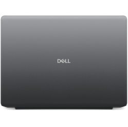 Laptop DELL Pro Precision 5 PW514261 14 FHD+ Ultra 7-366H 32GB 1TB BK FPR NFC SCR W11P 3YPS