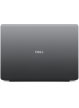 Laptop DELL Pro Precision 5 PW514261 14 FHD+ Ultra 7-366H 32GB 1TB BK FPR NFC SCR W11P 3YPS