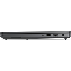 Laptop DELL Pro Precision 5 PW514261 14 FHD+ Ultra 7-366H 32GB 1TB BK FPR NFC SCR W11P 3YPS