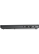 Laptop DELL Pro Precision 5 PW514261 14 FHD+ Ultra 7-366H 32GB 1TB BK FPR NFC SCR W11P 3YPS