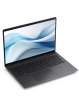 Laptop DELL Pro Precision 5 PW516265 16 FHD+ Ryzen AI 9 HX 475 64GB 1TB BK FPR NFC SCR W11P 3YPS