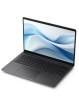 Laptop DELL Pro Precision 5 PW516265 16 FHD+ Ryzen AI 9 HX 475 64GB 1TB BK FPR NFC SCR W11P 3YPS