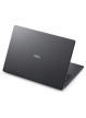 Laptop DELL Pro Precision 5 PW516265 16 FHD+ Ryzen AI 9 HX 475 64GB 1TB BK FPR NFC SCR W11P 3YPS