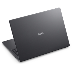 Laptop DELL Pro Precision 5 PW516265 16 FHD+ Ryzen AI 9 HX 475 64GB 1TB BK FPR NFC SCR W11P 3YPS