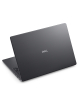 Laptop DELL Pro Precision 5 PW516265 16 FHD+ Ryzen AI 9 HX 475 64GB 1TB BK FPR NFC SCR W11P 3YPS