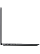 Laptop DELL Pro Precision 5 PW516265 16 FHD+ Ryzen AI 9 HX 475 64GB 1TB BK FPR NFC SCR W11P 3YPS