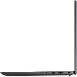 Laptop DELL Pro Precision 5 PW516265 16 FHD+ Ryzen AI 9 HX 475 64GB 1TB BK FPR NFC SCR W11P 3YPS