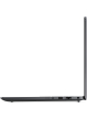 Laptop DELL Pro Precision 5 PW516265 16 FHD+ Ryzen AI 9 HX 475 64GB 1TB BK FPR NFC SCR W11P 3YPS