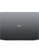 Laptop DELL Pro Precision 5 PW516265 16 FHD+ Ryzen AI 9 HX 475 64GB 1TB BK FPR NFC SCR W11P 3YPS