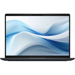 Laptop DELL Pro Precision 5 PW516265 16 FHD+ Ryzen AI 9 HX 475 64GB 1TB BK FPR NFC SCR W11P 3YPS