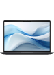 Laptop DELL Pro Precision 5 PW516265 16 FHD+ Ryzen AI 9 HX 475 64GB 1TB BK FPR NFC SCR W11P 3YPS