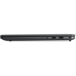 Laptop DELL Pro Precision 5 PW516265 16 FHD+ Ryzen AI 9 HX 475 64GB 1TB BK FPR NFC SCR W11P 3YPS