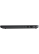 Laptop DELL Pro Precision 5 PW516265 16 FHD+ Ryzen AI 9 HX 475 64GB 1TB BK FPR NFC SCR W11P 3YPS