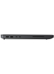 Laptop DELL Pro Precision 5 PW516265 16 FHD+ Ryzen AI 9 HX 475 64GB 1TB BK FPR NFC SCR W11P 3YPS
