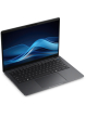 Laptop DELL Pro Precision 5 PW514265 14 FHD+ Ryzen AI 9 HX 475 64GB 1TB FPR SCR BK NFC W11P 3YPS