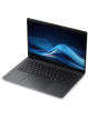 Laptop DELL Pro Precision 5 PW514265 14 FHD+ Ryzen AI 9 HX 475 64GB 1TB FPR SCR BK NFC W11P 3YPS