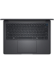 Laptop DELL Pro Precision 5 PW514265 14 FHD+ Ryzen AI 9 HX 475 64GB 1TB FPR SCR BK NFC W11P 3YPS