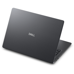 Laptop DELL Pro Precision 5 PW514265 14 FHD+ Ryzen AI 9 HX 475 64GB 1TB FPR SCR BK NFC W11P 3YPS