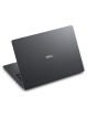 Laptop DELL Pro Precision 5 PW514265 14 FHD+ Ryzen AI 9 HX 475 64GB 1TB FPR SCR BK NFC W11P 3YPS