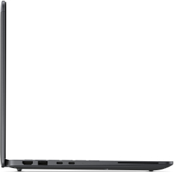 Laptop DELL Pro Precision 5 PW514265 14 FHD+ Ryzen AI 9 HX 475 64GB 1TB FPR SCR BK NFC W11P 3YPS