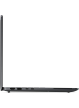 Laptop DELL Pro Precision 5 PW514265 14 FHD+ Ryzen AI 9 HX 475 64GB 1TB FPR SCR BK NFC W11P 3YPS