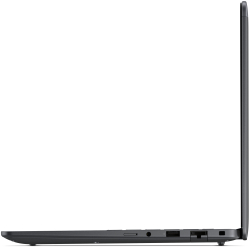 Laptop DELL Pro Precision 5 PW514265 14 FHD+ Ryzen AI 9 HX 475 64GB 1TB FPR SCR BK NFC W11P 3YPS
