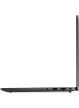 Laptop DELL Pro Precision 5 PW514265 14 FHD+ Ryzen AI 9 HX 475 64GB 1TB FPR SCR BK NFC W11P 3YPS