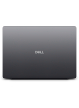 Laptop DELL Pro Precision 5 PW514265 14 FHD+ Ryzen AI 9 HX 475 64GB 1TB FPR SCR BK NFC W11P 3YPS