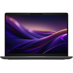 Laptop DELL Pro Precision 5 PW514260 14 FHD+ Ultra X9-388H 32GB 1TB BK FPR SCR NFC W11P 3YPS