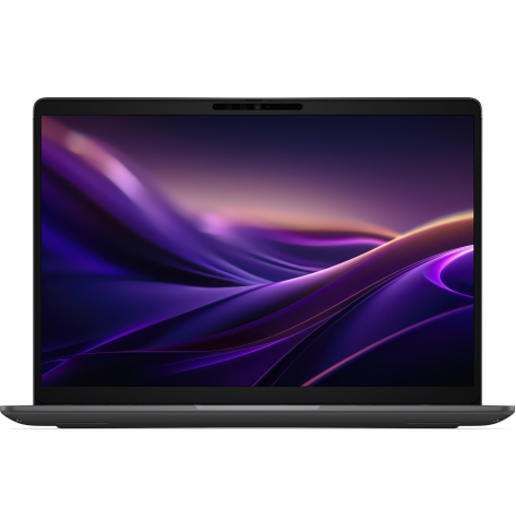 Laptop DELL Pro Precision 5 PW514260 14 FHD+ Ultra X9-388H 64GB 1TB BK FPR SCR NFC W11P 3YPS