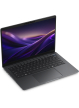 Laptop DELL Pro Precision 5 PW514260 14 FHD+ Ultra X9-388H 64GB 1TB BK FPR SCR NFC W11P 3YPS